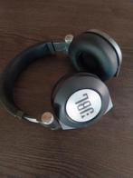 JBL E50BT Koptelefoon - Zo goed als nieuw!, Bluetooth, Zo goed als nieuw, Over oor (circumaural), Ophalen