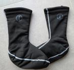 Fourth Element ARTIC socks X-Large NIEUW, Watersport en Boten, Duiken, Ophalen of Verzenden, Nieuw, Duikpak