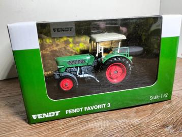 Te koop ROS Fendt Favorit 3 2-WD Fritzmeier cabine. beschikbaar voor biedingen