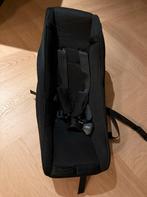 Melia babyschaal bakfiets Lovens/Urban Arrow, Overige methoden, Zo goed als nieuw, Ophalen, 0 t/m 10 kg