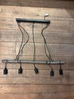 Hanglamp GRATIS!, Huis en Inrichting, Ophalen of Verzenden, Minder dan 50 cm