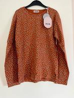 Nieuw CarlijnQ shirt maat 146/152, Meisje, Nieuw, Ophalen of Verzenden, CarlijnQ
