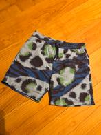 Kenzo Zwembroek Maat 140, Ophalen of Verzenden, Overige maten, Overige kleuren, Zwemshort
