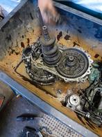 Volkswagen Golf MK2 16V KR 020 2Y Versnellingsbak, Ophalen, Gebruikt, Volkswagen