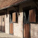 Stalling aan huis, Dieren en Toebehoren, Stalling en Weidegang, Stalling