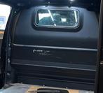 Tussenschot Toyota Proace/Peugeot Expert met Ruit, Auto-onderdelen, Interieur en Bekleding, Ophalen of Verzenden, Gebruikt, Toyota