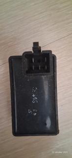 CDI Honda NB50 e.a., Fietsen en Brommers, Ophalen, Gebruikt, Overige typen, Honda