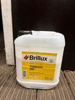 verf primer, Ophalen, Gebruikt, Overige kleuren, Verf