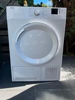Defecte Beko Condens Wasdroger - 7 kg, Witgoed en Apparatuur, Wasdrogers, 6 tot 8 kg, Ophalen of Verzenden, Voorlader, Niet werkend