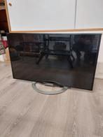 Sony 42’’ KLD42W805A, 100 cm of meer, Full HD (1080p), Gebruikt, Sony