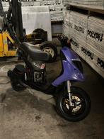 Nrg 172 Malossi - Ruilen tegen schakelbrommer/scooter, Ophalen, Gebruikt, Overige typen, Piaggio