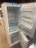 Bosch koelkast schoon garantie bezorging, 200 liter of meer, Zo goed als nieuw, 45 tot 60 cm, Met vriesvak