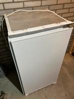 Inbouw koelkast Etna, Gebruikt, Minder dan 60 cm, Inbouw, Ophalen