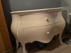 Antieke commode / buikkast, Antiek en Kunst, Antiek | Meubels | Kasten, Ophalen