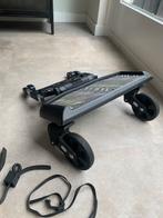 Lupilo kinderwagen meerijdplankje, Ophalen, Zo goed als nieuw, Overige merken