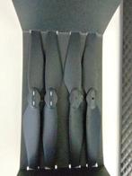 Originele DJI Mavic Air Propeller set, Ophalen of Verzenden, Nieuw