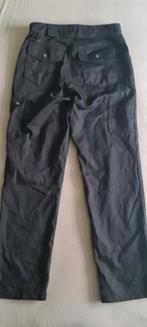 Havep werkbroek maat 50, Tuin en Terras, Werkkleding, Ophalen of Verzenden, Zo goed als nieuw, Broek