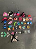 Playmobil accessoires voor poppen,, Kinderen en Baby's, Ophalen of Verzenden, Zo goed als nieuw