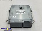 ECU/ECM Volvo V60/XC60 ('10-'18) 31392983, Gebruikt, Ophalen of Verzenden, Volvo, Volvo