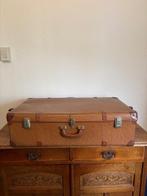 Vintage decoratie koffer, Ophalen, Gebruikt