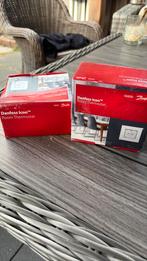 Danfoss Icon thermostaat, Ophalen of Verzenden, Nieuw