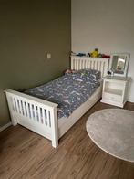 Complete meisjeskamer, Ophalen, Gebruikt, Jongetje of Meisje