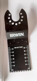 zaag voor machine nieuw, 70 mm of meer, Nieuw, Ophalen of Verzenden, Afkortzaag