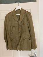 Vintage PTT Jas, Ophalen of Verzenden, Overige soorten, Nederland, Kleding of Schoenen