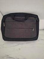 Regus laptoptas, Ophalen of Verzenden, Nieuw