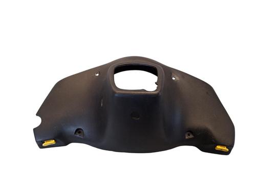 Stuurkap stuur kap origineel TGB 303 RS, Fietsen en Brommers, Brommeronderdelen | Scooters, Gebruikt, Ophalen of Verzenden