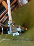 Brandstofkraantje voor oa Honda Shadow, Motoren, Ophalen of Verzenden, Nieuw