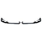 Splitter Spoiler Voor Bmw 5 Serie G60 G61 M Pack Voorspoiler, Verzenden, Automotive Parts, A.parts@hotmail.nl, Trasmolenlaan 12 3447 GZ Woerden