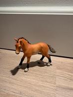 Schleich Tennessee Walker Familie, Ophalen of Verzenden, Zo goed als nieuw