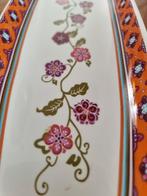 Retro, Ophalen of Verzenden, Huis en Inrichting