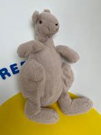 2851 ikea kangaroe, Ophalen of Verzenden, Zo goed als nieuw, Overige typen