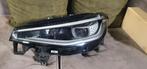 Koplamp IQ Light links VW ID4 ID5 bj 2020-heden, Gebruikt, Volkswagen, Wolfsburg, Ophalen of Verzenden