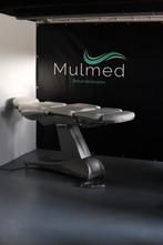 Bentlon Gold Behandelstoel volledig elektrisch Pedicurestoel, Ophalen of Verzenden, Massagetafel