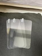 screenprotector iphone 11, Ophalen, IPhone 11