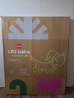 Led takkie Hema, Diversen, Ophalen of Verzenden, Nieuw