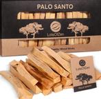Palo Santo, Huis en Inrichting, Ophalen of Verzenden, Nieuw