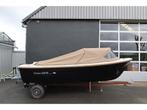Corsiva 520 New Age, Nieuw, Polyester, 3 tot 6 meter