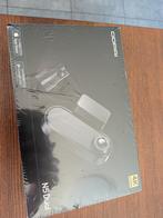 Nieuwe DOPAI N5 Dual Dashcam - 4K UHD, Auto diversen, Dashcams, Ophalen of Verzenden, Nieuw