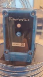 FlowTemp STx Pomp - Nieuw, Ophalen, Nieuw, Overige typen
