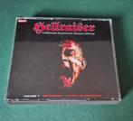 Hellraiser - The Ultimate Hardcore Dance Album, Ophalen of Verzenden, Gebruikt