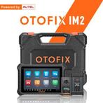 Otofix IM2 Key programming net als de Autel IM608 II Xhorse, Auto diversen, Autogereedschap, Ophalen of Verzenden, Nieuw