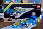 Lego 10497 Galaxy Explorer, Kinderen en Baby's, Speelgoed | Duplo en Lego, Ophalen of Verzenden, Gebruikt, Complete set, Lego