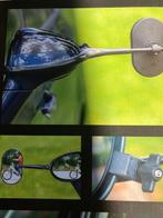 autospiegels, Ophalen of Verzenden, Nieuw, Seat