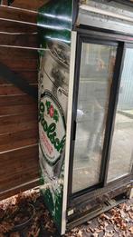 Grolsch, Witgoed en Apparatuur, Ophalen, 200 liter of meer, 60 cm of meer, 160 cm of meer