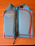 Zwemvest maat S (3-5 jaar), Kinderen en Baby's, Kinderkleding | Kinder-zwemkleding, Ophalen, Gebruikt, Jongen of Meisje, Overige maten