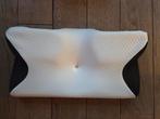 Ergonomische Nekkussen NIEUW, Ophalen of Verzenden, Nieuw